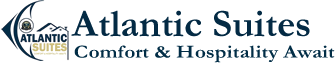 Atlantic Suites, Akure, Hotel in Akure, Cheap Hotel in Akure